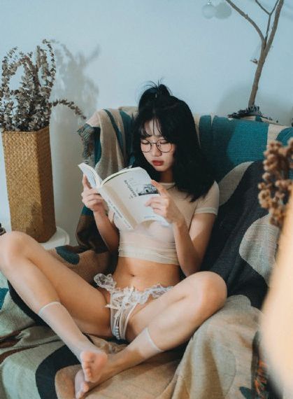成人免费视频app_剧情片日韩电影在线