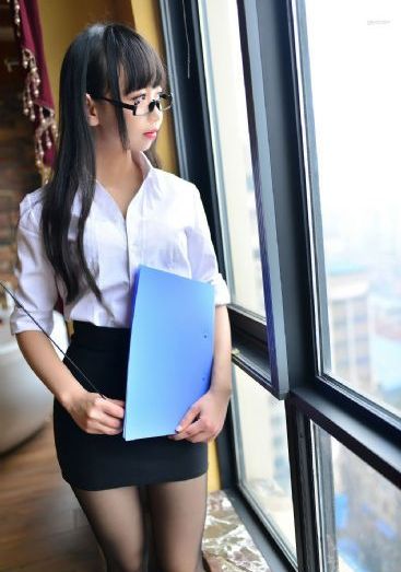 黑人巨大解禁佐佐木明希在线_BD国语影视在线观看