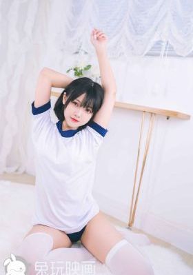韩剧热情的邻居_4K天堂在线