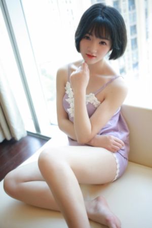 电影《左耳》_1080电影免费在线