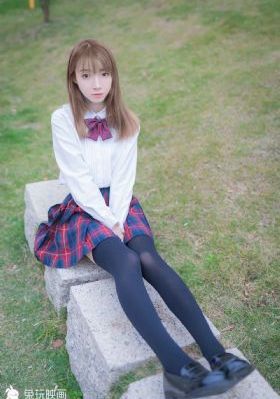 四虎影视app免费版_蓝光视频大全