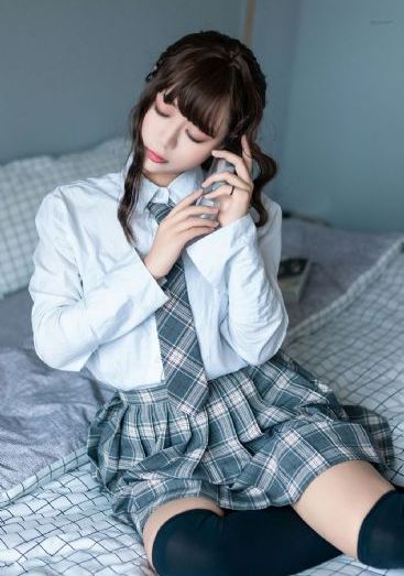 中国电视剧大全免费观看_蓝光高清电影在线