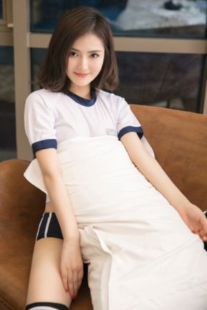 再见妈妈_超清在线观看电视