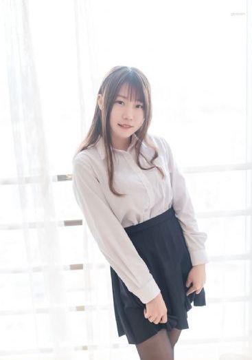 地狱荡女_BD国语免费全集观看