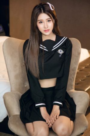 女朋友的妈妈hd_国产剧电影完整版在线观看