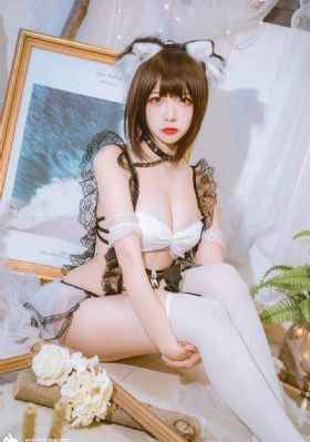妈妈的朋友韩国伦理剧_高清免费播放