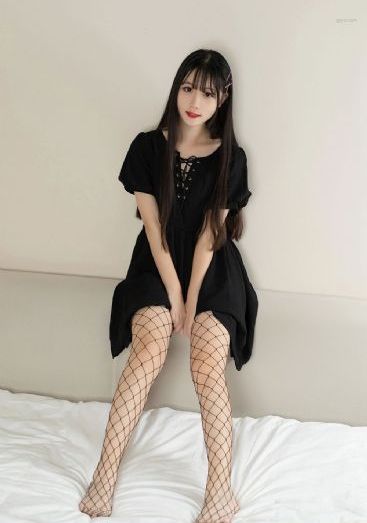 西条琉璃在线_4K电影免费在线