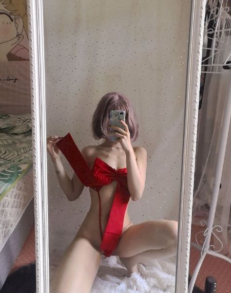 少年派1免费观看全集 在线播放_720动漫免费观看