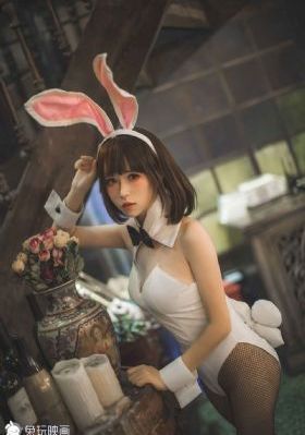 一级做a爱片毛片免费_云播放粤语日本成人在线