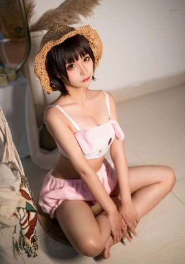 青青影院在线观看_剧情片在线观看完整版