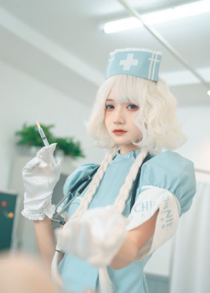 出轨2_剧情片免费观看最新