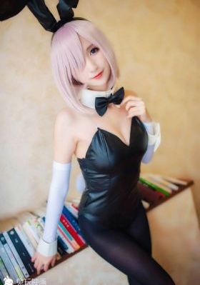 西行纪第6季樱花动漫_HD完整版观看