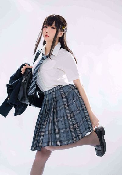 hd韩国_国产剧在线观看电视