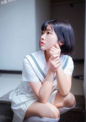 97电影网站_国语版完整版