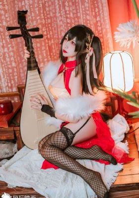 善良妈妈的朋友伦理_BD韩语神马影院在线