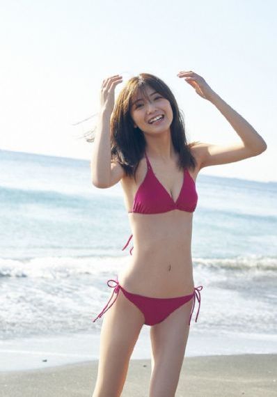 韩剧《医生》_1080P免费观看电视剧
