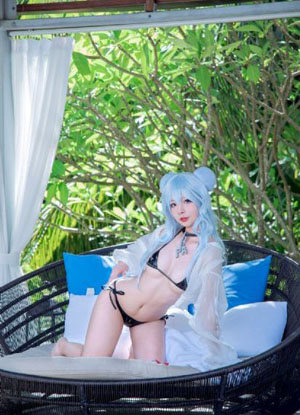迷雪宫电视剧免费观看_720电影完整版