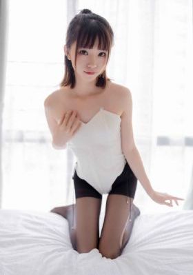 任长霞电视剧全集_1080P免费全集观看
