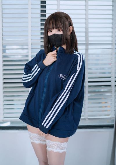 牙医在线观看_90集免费观看