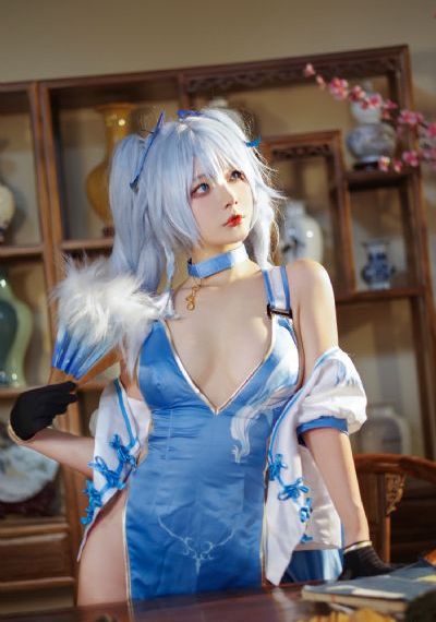 烟雨俚歌电视剧免费观看_BD韩语影视在线观看