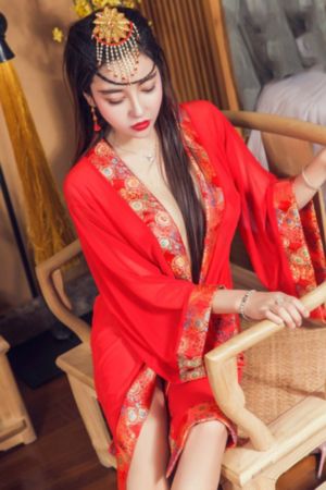 麻豆产精国品免费_高清免费HD高清完整电影