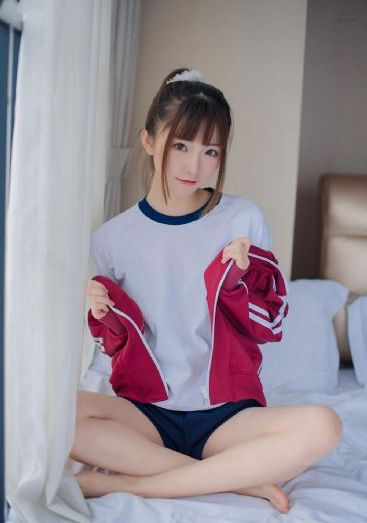 黑暗荣耀第二季在线观看免费_国产剧高清完整版
