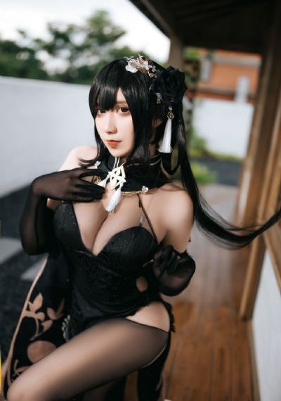 凌晨三点播放高清电视剧免费观看_1080在线视频播放