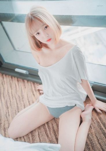 底牌电视剧全集完整免费_1080P免费观看视频