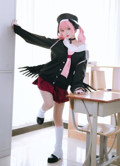不纽扣女孩电影_BD韩语动漫在线观看