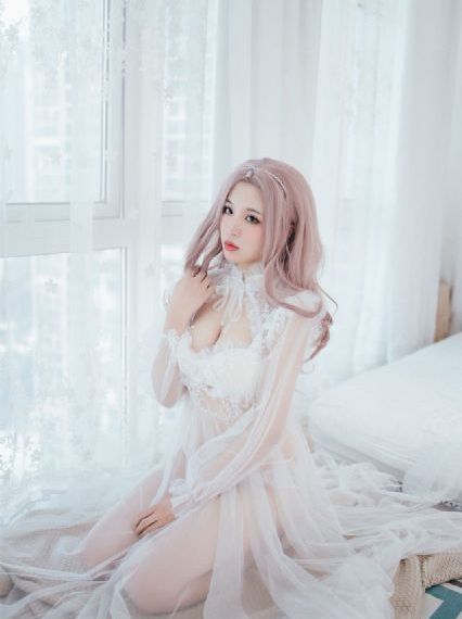 念念相忘40集全免费_BD高清免费观看