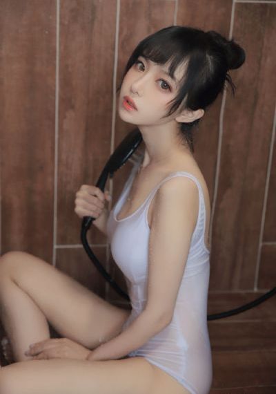 天天干天天色_4K高清电影在线
