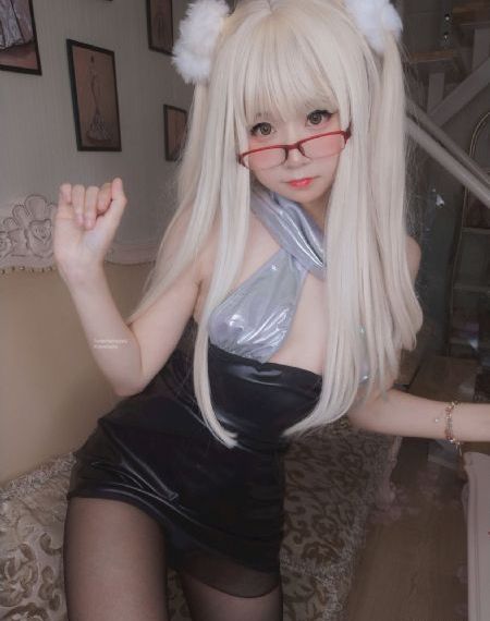 你的错误免费观看完整版_BD韩语手机在线观看
