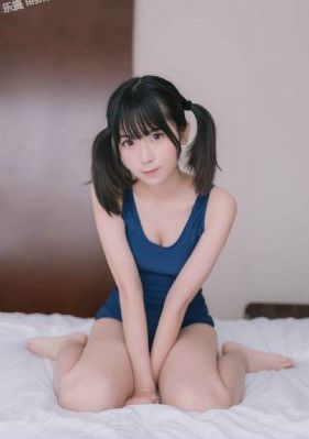 迫降在我心_剧情片在线观看电视