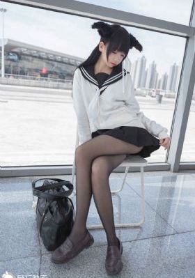 黑帮少爷爱上我_BD英语在线观看高清