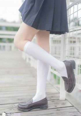 善良小姑子_蓝光日本电影免费
