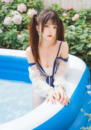 二龙湖爱情故事之2021 电视剧_蓝光手机免费观看完整