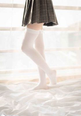 男女拔萝卜免费视频高清_HD高清完整电影