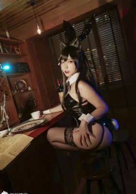 正在播放jux风间由美_720神马影院手机在线