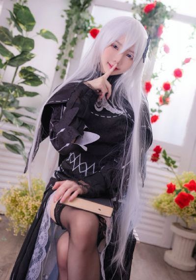 李丽莎销魂大胆视频在线观看_1080P免费观看最新