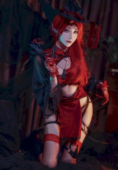 女端网_1080P免费观看视频