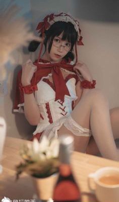 享爱直播22053cctv客服_迅雷手机免费观看
