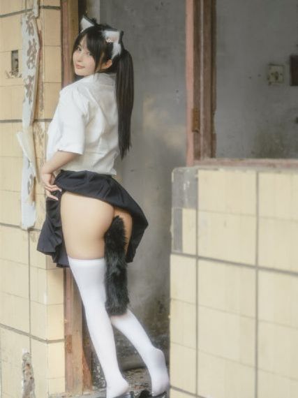猎人 电影_蓝光全集免费观看