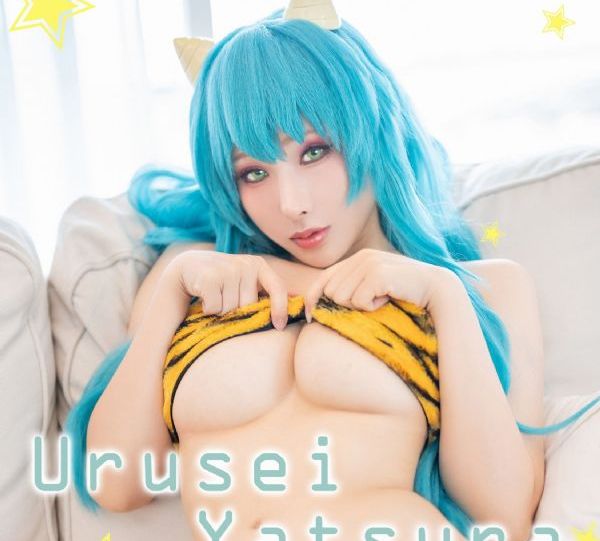 欧美高清_HD神马影院手机在线