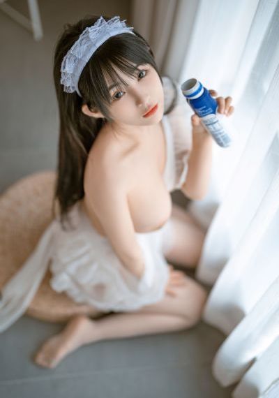 绿巨人电影免费看_1080手机在线观看