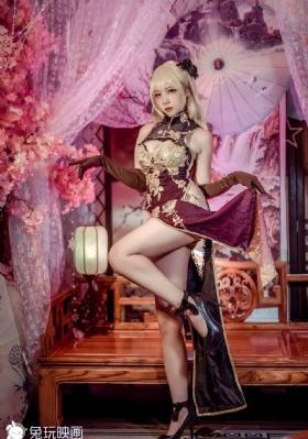 森林里的熊先生完整版在线观看_BD韩语手机免费观看