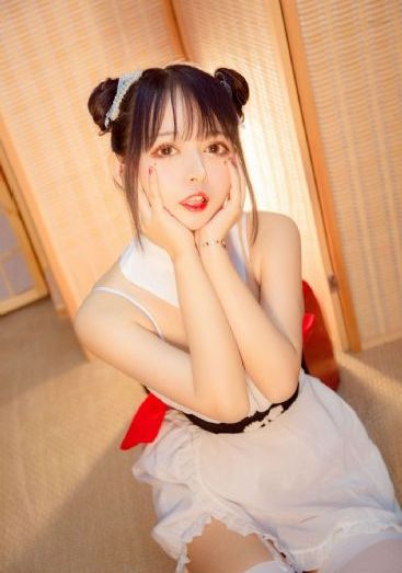 花间黛妃_4K免费播放