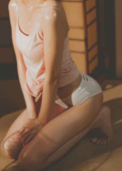 美女用震动动自爽视频_BT磁力天堂日韩在线观看