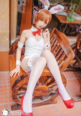 今时之欲第二季在线观看_1080P电影完整版