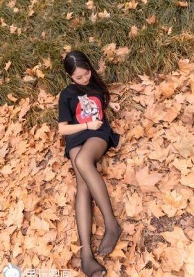 丈夫不在的午后的美好时光电视剧_蓝光视频大全