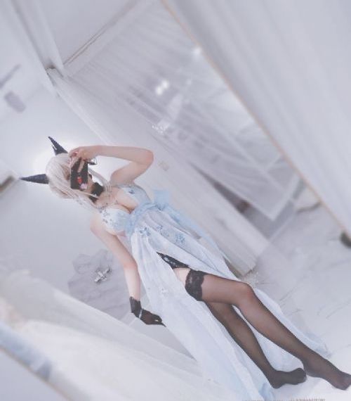 女友 第一季 电视剧_720免费高清观看